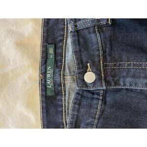 Lauren Ralph Lauren Women's size 10 Jeans